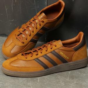 adidas（アディダス） HANDBALL SPEZIAL ハンドボール スペツィアル