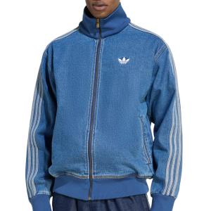 アディダス オリジナルス adidas Orig...の商品画像