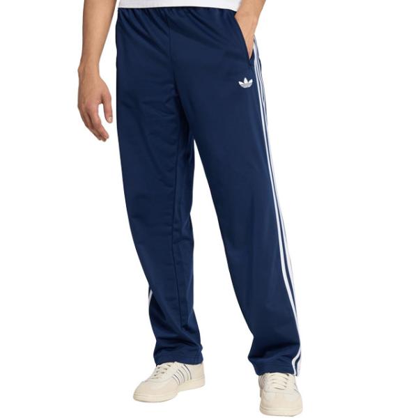 アディダス オリジナルス adidas Originals メンズ ファイヤーバード トラックパンツ...