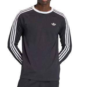 アディダス オリジナルス adidas Orig...の商品画像