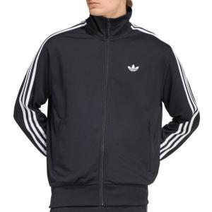 アディダス オリジナルス adidas Originals メンズ ファイヤーバード アディカラー メッシュ トラックトップ C5101 KE0782 FIREBIRD ADICOLOR MESH 正規取扱店