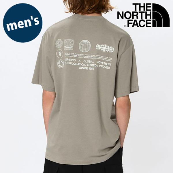 ザ・ノース・フェイス THE NORTH FACE メンズ ショートスリーブフラッシュドライグローブ...