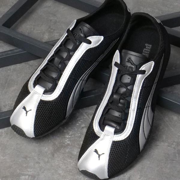 プーマ PUMA スニーカー Hストリート OG 403692-02 SS26 H-STREET O...