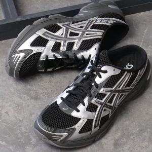 アシックス スポーツスタイル ASICS Spo...の商品画像