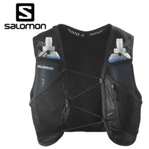 SALOMON（サロモン） アクティブ スキン 8 セット LC2177800 ACTIVE