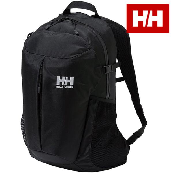 ヘリーハンセン HELLY HANSEN リュックサック ステティンド20 HY92331-K FW...