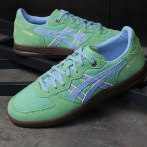 ASICS（アシックス） ASICS SPORTSTYLE SKYHAND OG スポーツスタイル