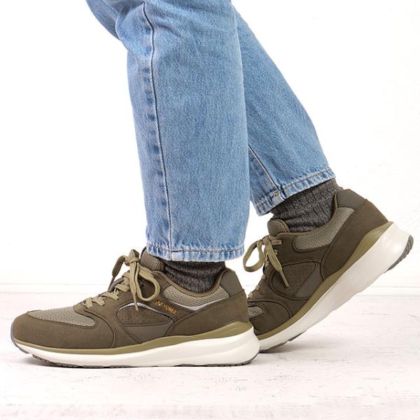 ヨネックス YONEX スニーカー ワイワイ チェンジオーバー SHW123 FW25 YY-CHA...