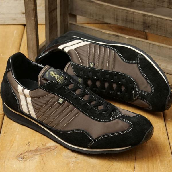 返品送料無料 パトリック PATRICK スタジアム 232551 FW25 STADIUM メンズ...