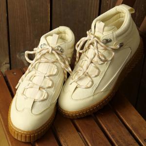 ソレル SOREL ブーツ オーエヌエーアベニュー ピークブーツウォータープルーフ NL5270-292 FW25 W ONA AVE PEAK BOOT WP Honey-White Gum-17 正規取扱店