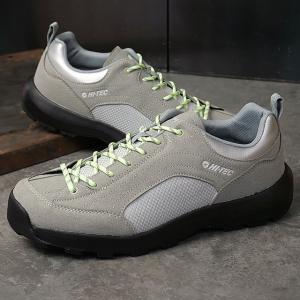 Danner（ダナー） 【カーキ 27cm・28cmのみ在庫あり】DANNER DANNER