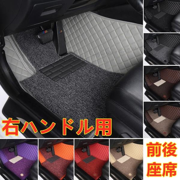 トゥアレグ 新型