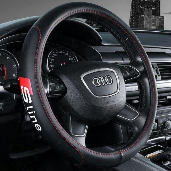 AUDI アウディ A1/A3/A4/A5/A6/A7/A8/Q2/Q3/Q5/Q7/Q8/R8 高...