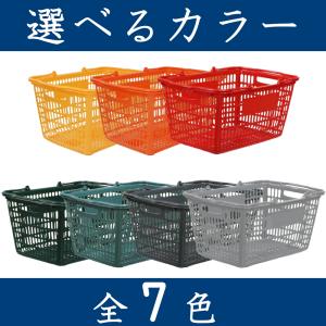 スリム3個載せショッピングカート YT99M-...の詳細画像2