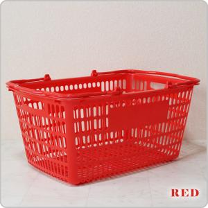 スリム3個載せショッピングカート YT99M-...の詳細画像5