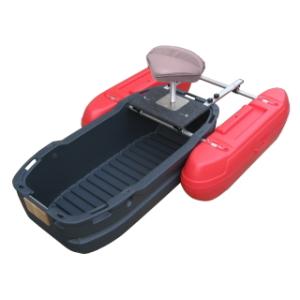 ジェイモ フロートボート専用ドーリー : ミシマつり具店 - 通販 ジェイモ フロートボート専用ドーリー : ミシマつり具店 - 通販