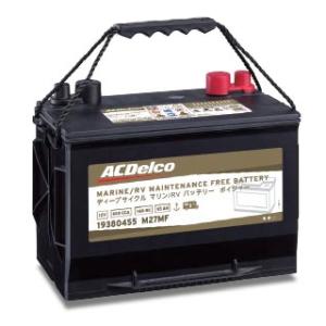 フロートボートZ1DR エンデューラ40 ハン...の詳細画像2