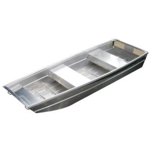 船用 バックカメラ 12V/24V + 9インチ TFT液晶モニター 漁船 船用 バックカメラ 12V/24V + 9インチ TFT液晶モニター 漁船