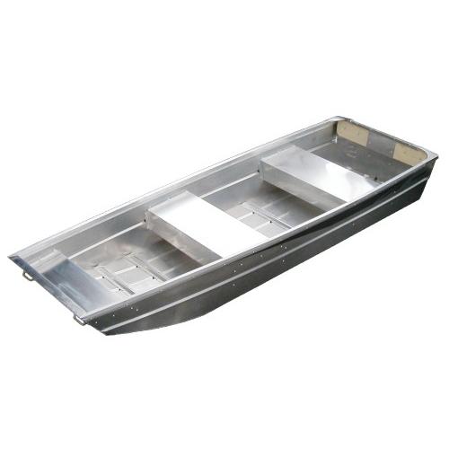 サウザージョンボート　ＪＷ−１１　ノーマル