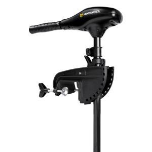 ミンコタ エンデューラC2 30 単品の詳細画像1