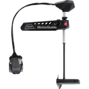 モーターガイド　ツアーシリーズ　ＴＯＵＲ Ｐｒｏ８２ ＧＰＳ　４５インチ　単品｜mishima