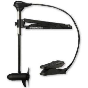 モーターガイド X3 55lb 45インチ