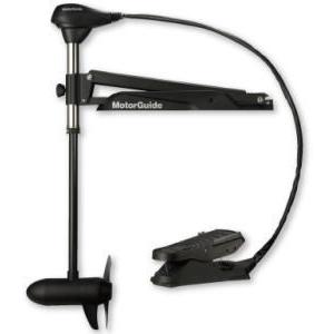 ミシマつり具店 - リチウムバッテリーセット（フットエレキ）｜Yahoo  