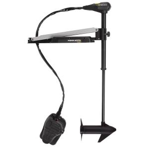 新品未使用品　Minn Kota アルミクイックリリースブラケット　マウント MINN KOTA エレキ 盗難防止 ロック クイックリリースブラケット