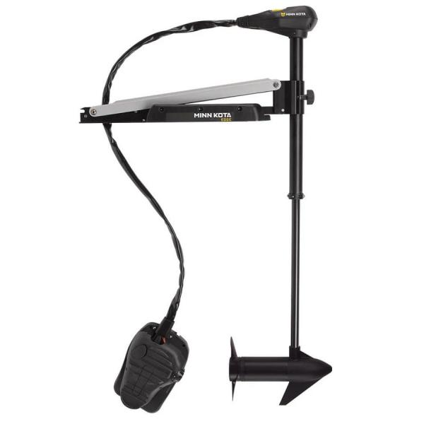 ミンコタ　エッジ４５-３６　単品