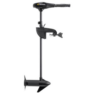 ミンコタ　エンデューラＣ２　５０　単品