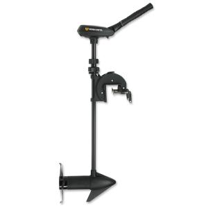 ○MINNKOTA ミンコタ ツイストブラケット(ノーマル幅タイプ) 【まとめ