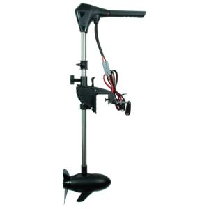 HAIBO M250 24V/125LB 36インチの商品画像