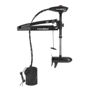 ＨＡＩＢＯ　ＷＦＴ８０Ｊ　ＤＧ-３３　ＪＰＮモデル