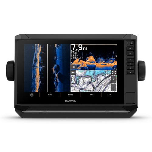 エコーマップＵＨＤ２　９２ｓｖ＋ＧＴ５６ＵＨＤ-ＴＭ