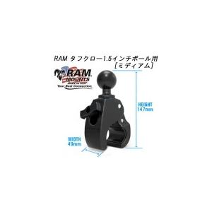 アベイル マイクロキャストスプール 23CNQ16R シャンパンゴールド