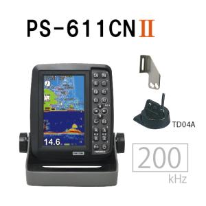 NORIES（ノリーズ） ロックフィッシュボトム パワーオーシャン