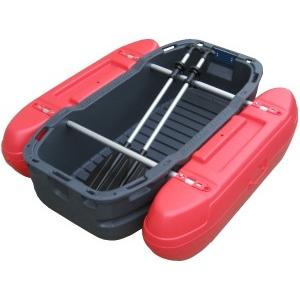 ジェイモ フロートボート専用ドーリー : ミシマつり具店 - 通販 ジェイモ フロートボート専用ドーリー : ミシマつり具店 - 通販