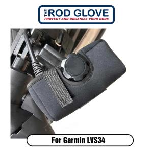 Megabass（メガバス） パガーニ TROUT PTL-77ML : ウォーターハウス