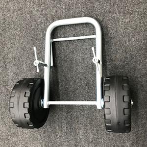 ジェイモ ボートドーリー : BOAT&TACKLE クルーズ - 通販 - Yahoo 