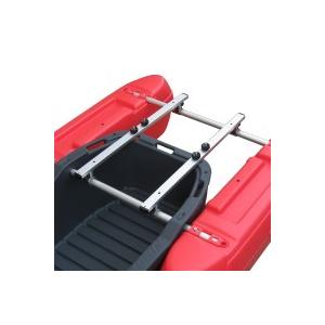 ジェイモ フロートボート専用ワイドパイプ分割タイプ : ミシマ ジェイモ フロートボート専用ワイドパイプ分割タイプ : ミシマ