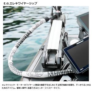 当店オリジナルエレキヘッドカバー : ミシマつり具店 - 通販 当店オリジナルエレキヘッドカバー : ミシマつり具店 - 通販