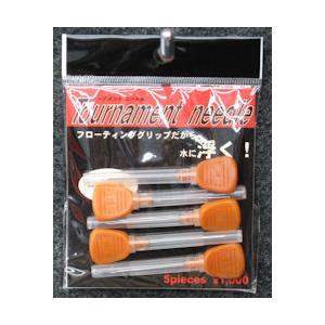 NBC公認 自動膨張式ライフジャケット ティバノウエスト BSJ