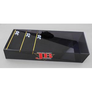 NBC ライフジャケット Amazon.co.jp: NBC 公認 ライフジャケット 桜マーク Aタイプ