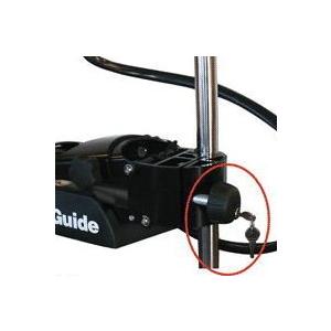 GAN CRAFT（ガンクラフト） 釣りチチ・渚 痛ベイト （ジョインテッド