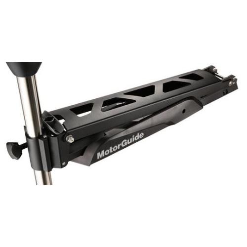 モーターガイド　Ｘ３マウント