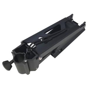 ○MotorGuide モーターガイド X3-70（5段） 45インチ : 釣具のバス 