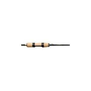 バスロッド 釣りａｃｅｓ６６ｓｌｊ ミッドストローリングスペシャル Aces66sl ミシマつり具店