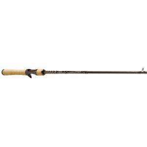 TIEMCO ティムコ フェンウィック F-CF 72CMJ 鯰(ナマズ)ロッド TIEMCO ティムコ フェンウィック F-CF 72CMJ 鯰(ナマズ)ロッド