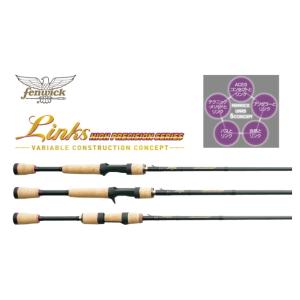 deps デプス Deps ゲインエレメント GE-66MH+R ソフトジャー deps デプス Deps ゲインエレメント GE-66MH+R ソフトジャー