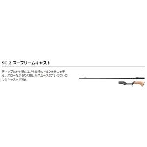 SMITH（スミス） スーパーストライク クラシック FO-60/B リザーバー